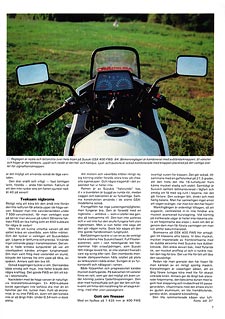 Allt om MC Sweden 6-7 1984